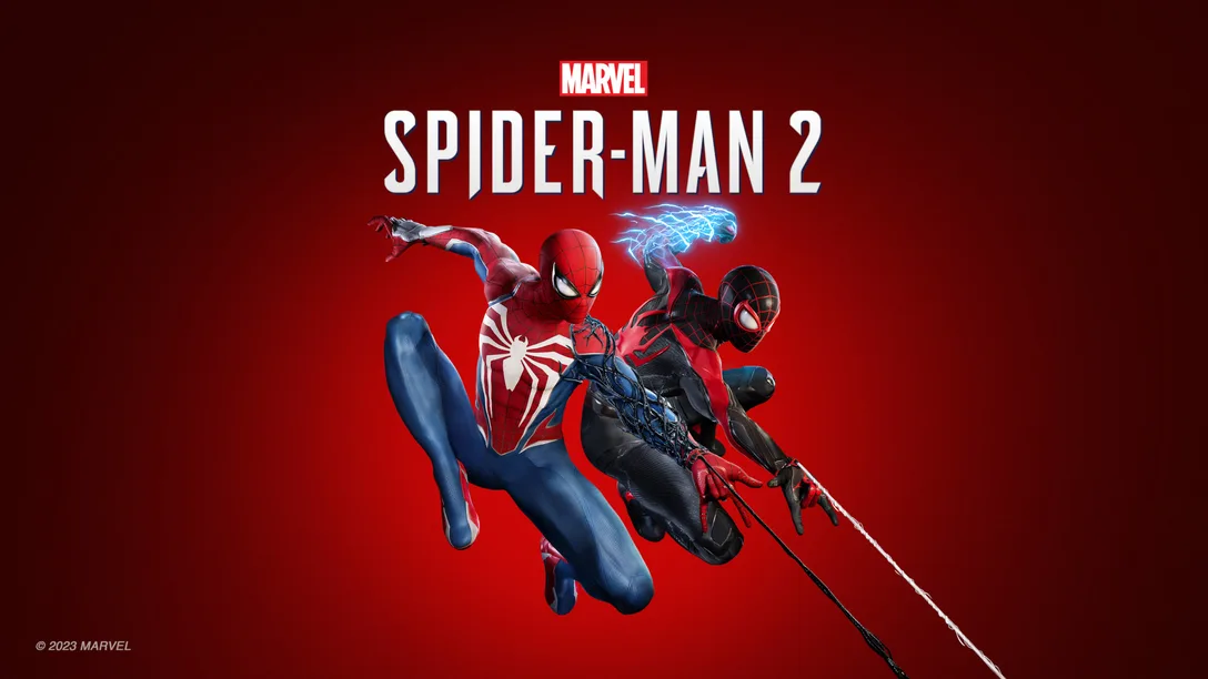 Summer Game Fest 2023: ¡Marvel’s Spider-Man 2 revela su fecha de estreno!