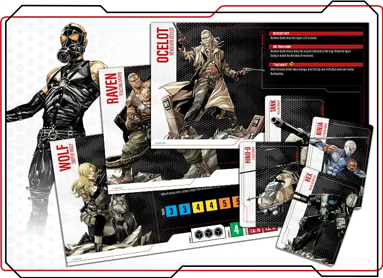 ¡Otro juego de Metal Gear Solid ha sido anunciado! 15