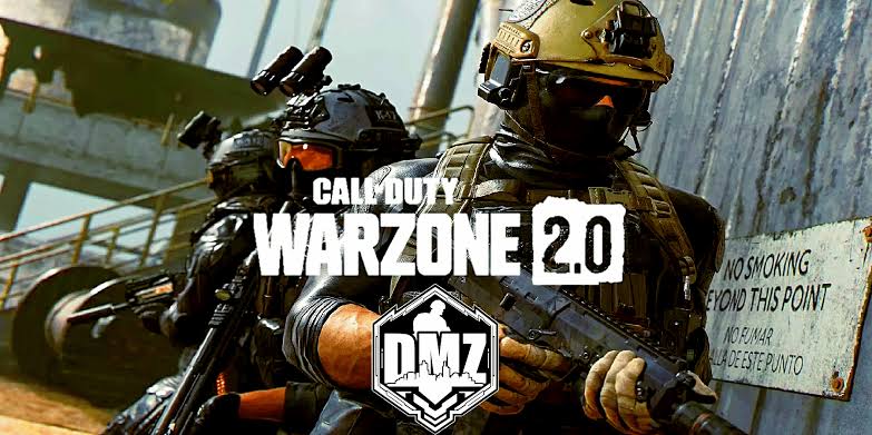 Call Of Duty 101, Parte 1: Temporada 04, presenta la Guía del nuevo jugador 22