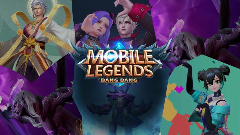 Mobile Legends: Bang Bang LATAM Super League abre inscripciones para clasificatorias en América 3