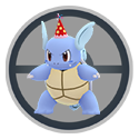Pokémon Go: ¡Mew Shiny regresa para el 7° aniversario del juego! 13