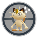 Pokémon Go: ¡Mew Shiny regresa para el 7° aniversario del juego! 33