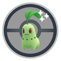 Pokémon Go: ¡Mew Shiny regresa para el 7° aniversario del juego! 41