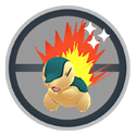 Pokémon Go: ¡Mew Shiny regresa para el 7° aniversario del juego! 42
