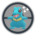 Pokémon Go: ¡Mew Shiny regresa para el 7° aniversario del juego! 15