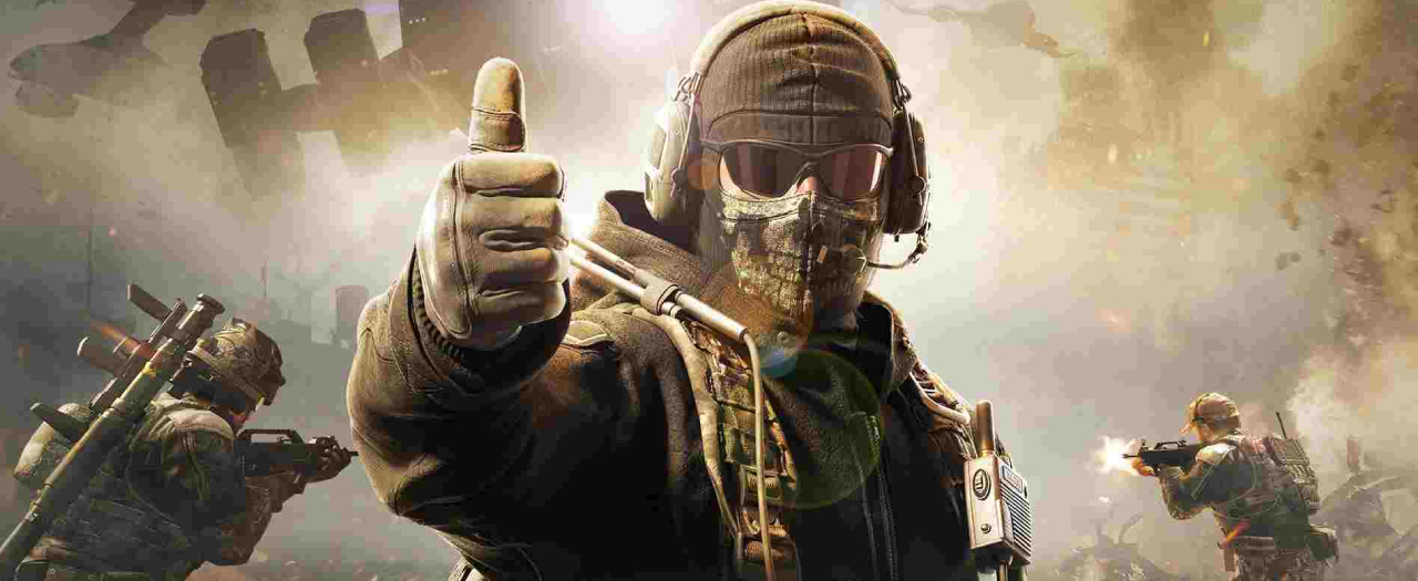 Call of Duty: Sony y Microsoft llegan a un acuerdo por 10 años 7