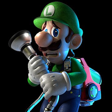 Rumor: Nintendo e Illumination están desarrollando 2 películas animadas 13