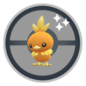Pokémon Go: ¡Mew Shiny regresa para el 7° aniversario del juego! 28