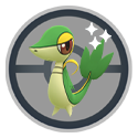 Pokémon Go: ¡Mew Shiny regresa para el 7° aniversario del juego! 50
