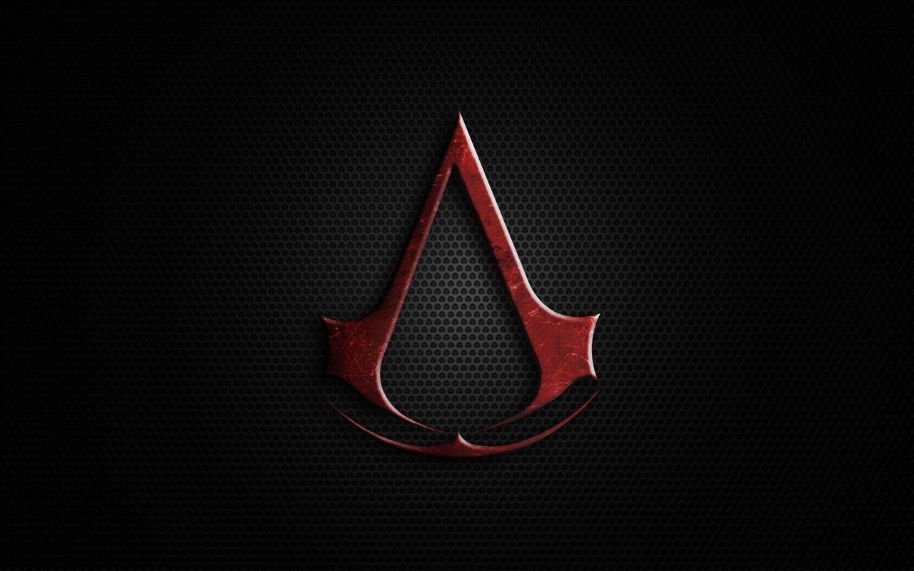 Assassin's Creed