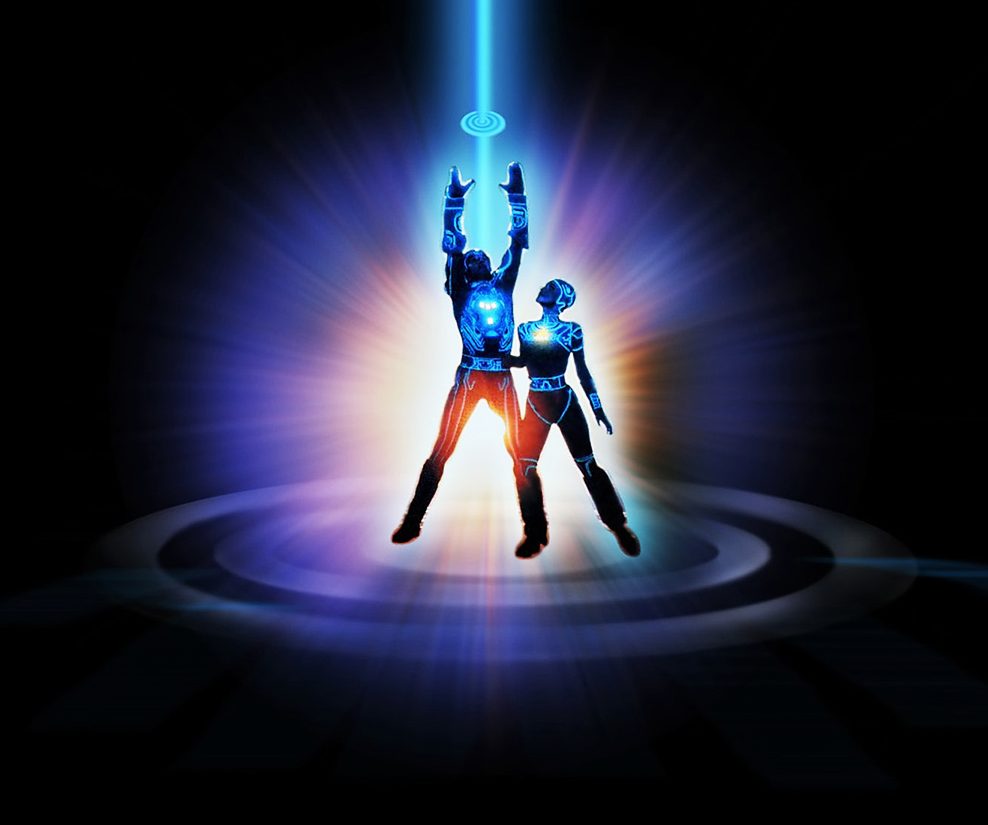 Tron: Ares ya tiene fecha de estreno