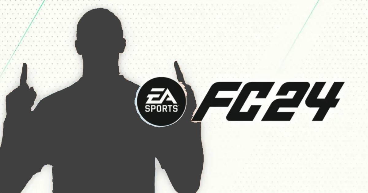 EA Sports FC 24: La nueva era de los juegos de Fútbol 14