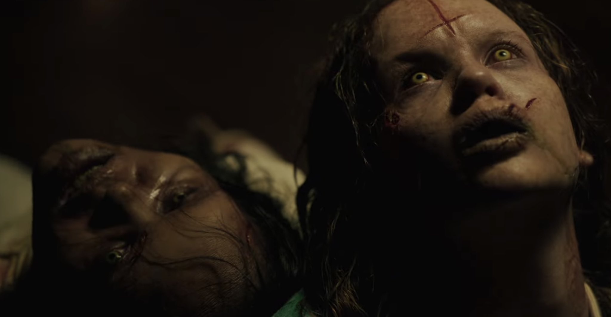 A meses de su estreno, ‘El Exorcista: Creyentes’ confirma su secuela para 2025