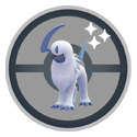 Pokémon Go: ¡Mew Shiny regresa para el 7° aniversario del juego! 8