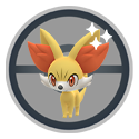 Pokémon Go: ¡Mew Shiny regresa para el 7° aniversario del juego! 26