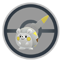 Pokémon Go: ¡Mew Shiny regresa para el 7° aniversario del juego! 14
