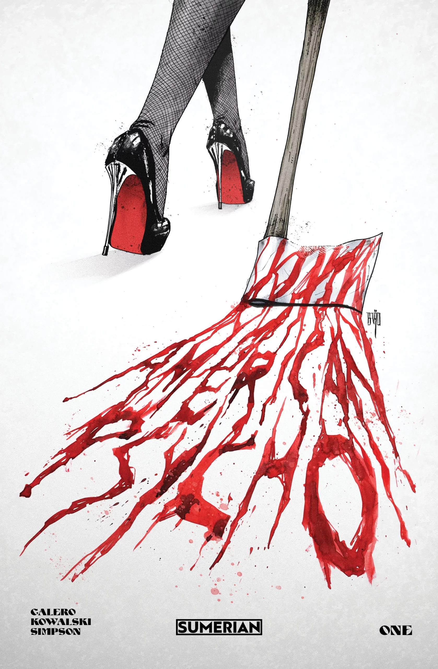 American Psycho ha encontrado a su nuevo Patrick Bateman, Austin Butler 2 American Psycho, Psicopata Americano