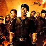The Expendables, Los Indestructibles