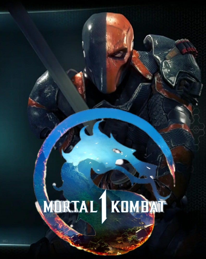Rumor: Mortal Kombat 1 tendrá DLC's de Harley Quinn, Doom Slayer y más personajes 1