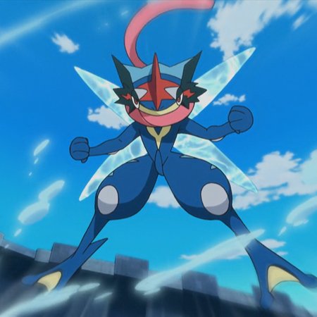 Pokémon Go: ¡Froakie será el protagonista del Día de la Comunidad de agosto 2023! 9