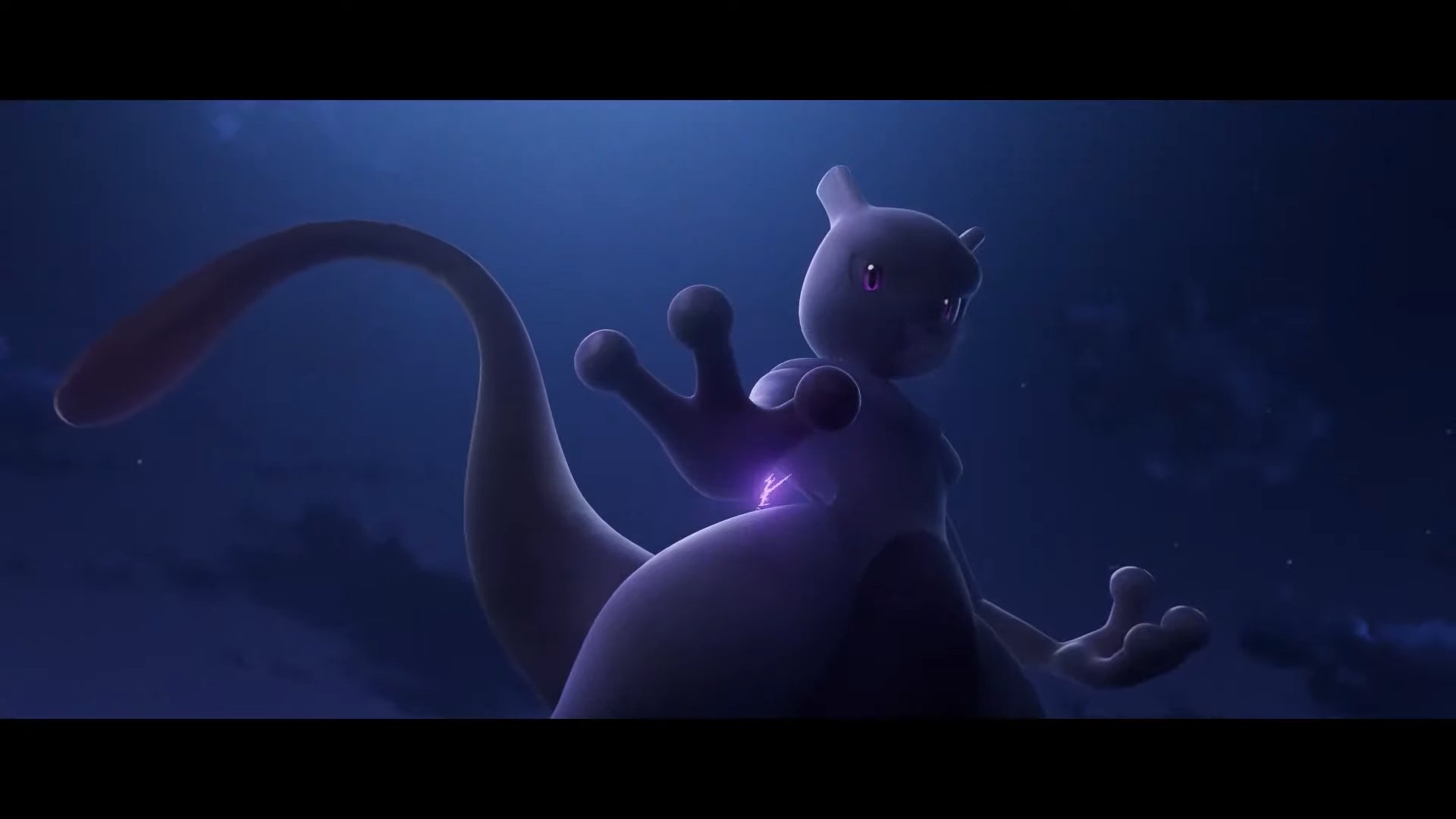 Pokémon Presents: ¡Las Tera Incursiones de Mewtwo llegan a Scarlet & Violet! 12