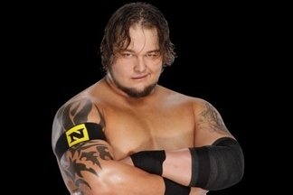 Windham Rotunda "Bray Wyatt" de WWE, fallece a los 36 años 23