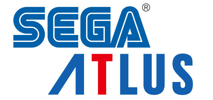 Tokyo Game Show 2023: SEGA & Atlus