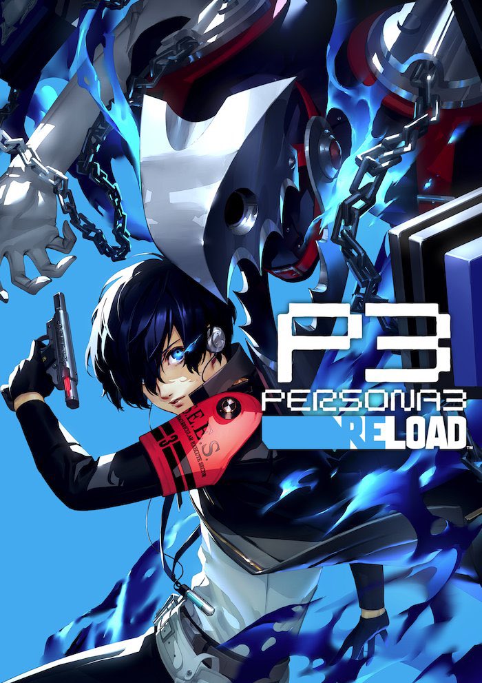 Persona 3 Reload lanza nuevo avance 7
