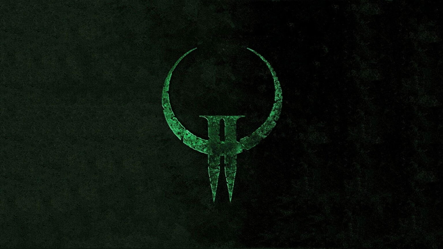 Quake II