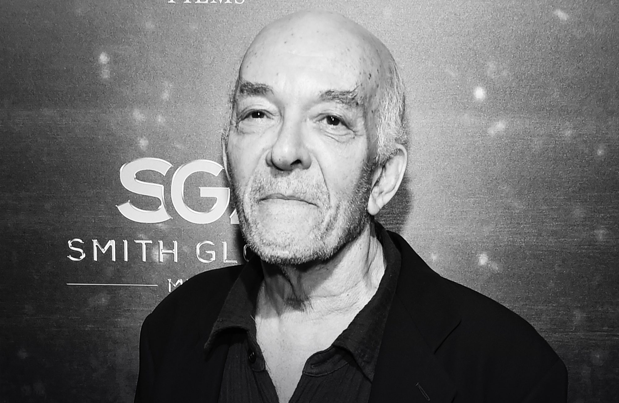 Fallece Mark Margolis, actor de Breaking Bad, a los 83 años