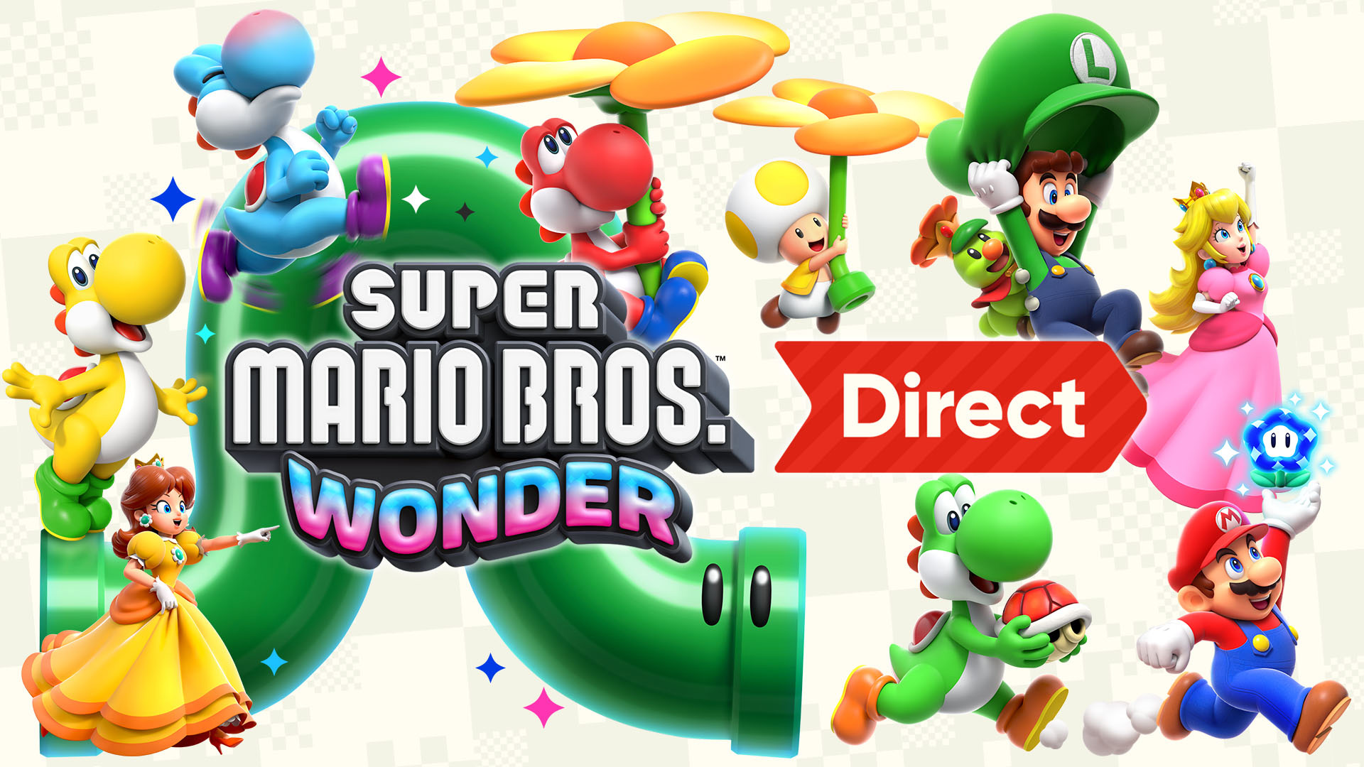 Rumor: Un modelo de Nintendo Switch Oled de Mario está en camino 1