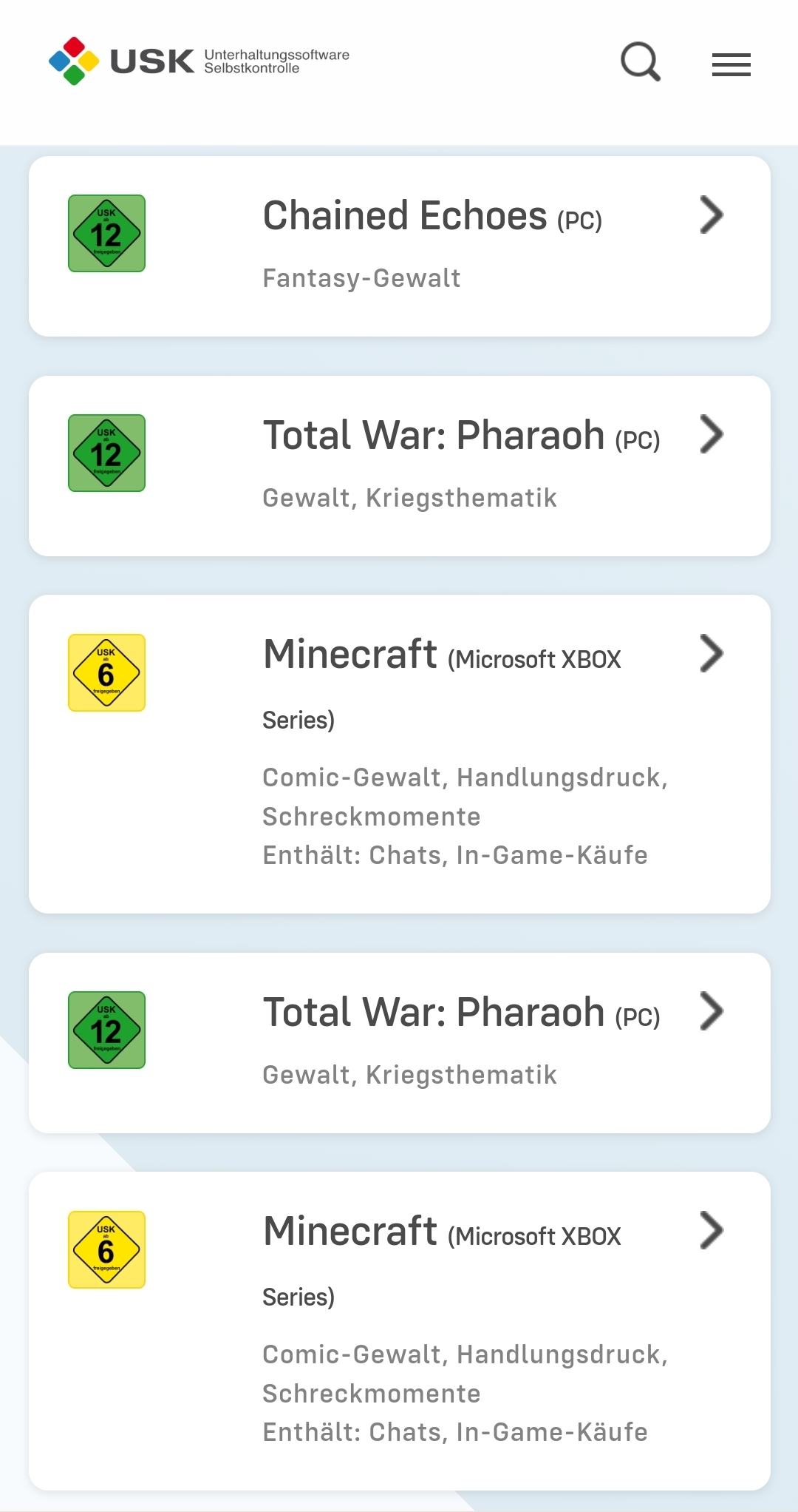 Rumor: Minecraft recibirá una actualización para Xbox Series X/S 12