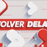 Devolver Delayed Showcase 2023