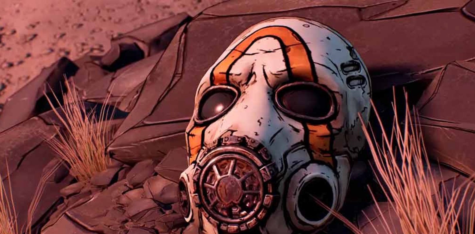 Actualización: Rumor de ‘Borderlands 4’ fue un error