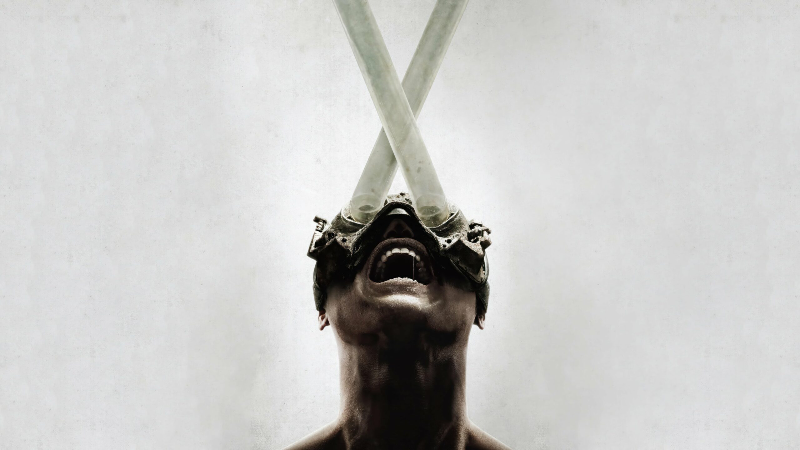 Saw X