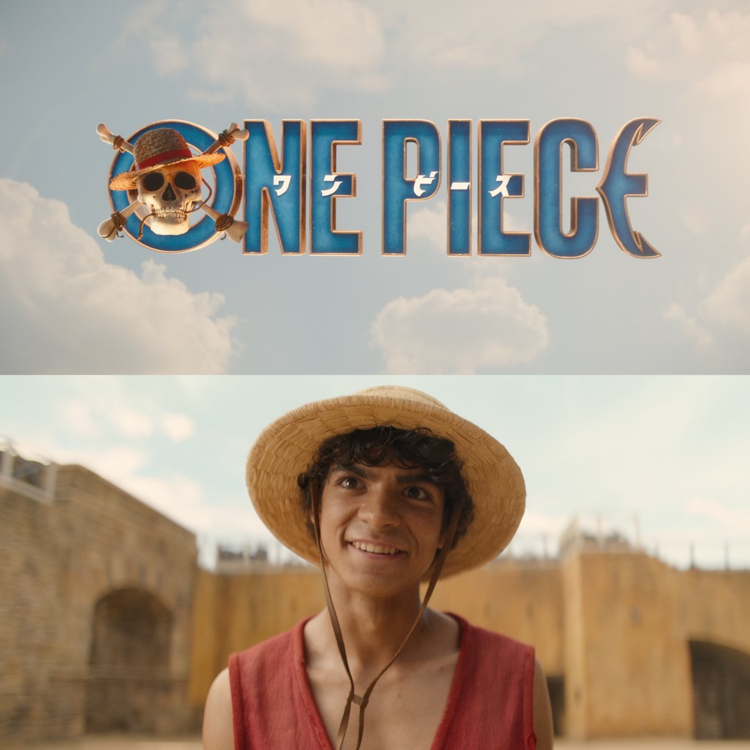Rumor: Los episodios de la Temporada 2 de One Piece ya 'están listos' 3