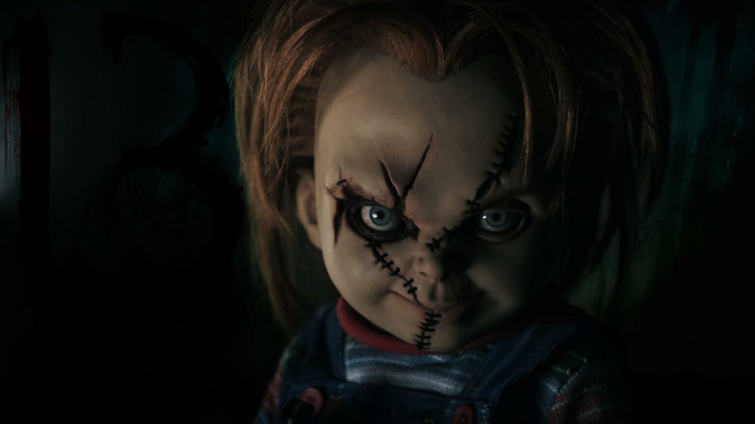 Chucky