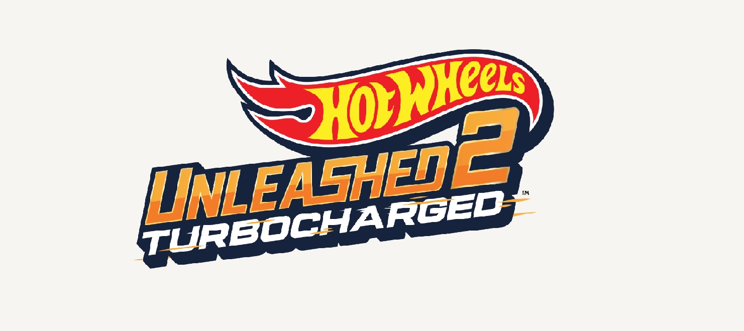 Hot Wheels Unleashed 2: Turbocharged