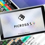 Picross S +