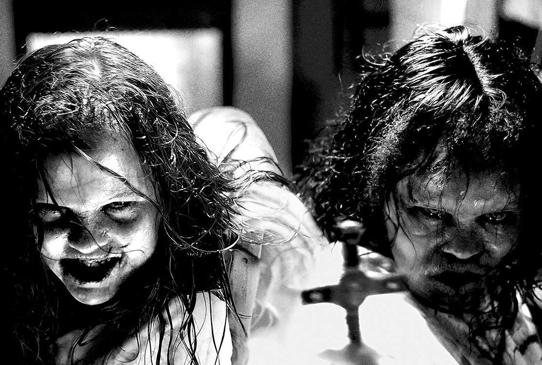 6 datos antes del estreno de El Exorcista: Creyente