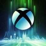 Microsoft, Xbox Series X