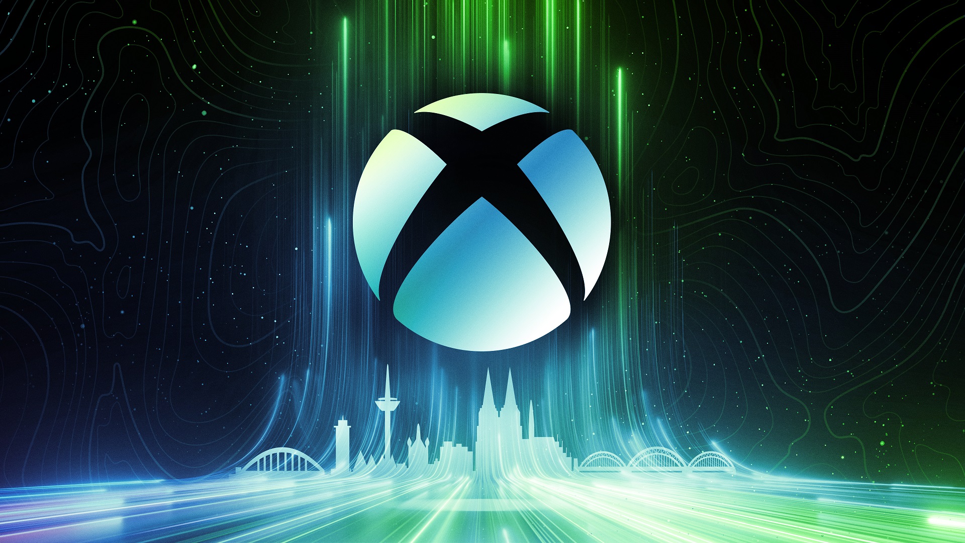 El Developers_Direct de Xbox ya tiene fecha