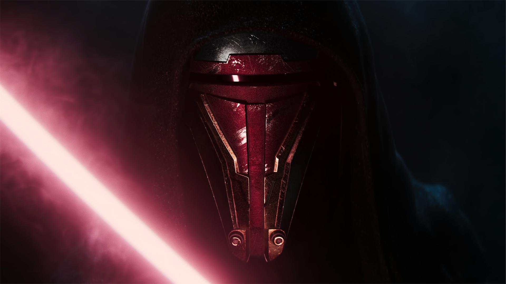 Rumor: El remake de Star Wars: Knights of the Old Republic ha sido cancelado