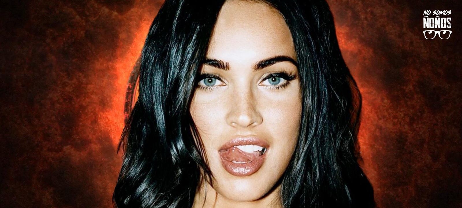 Megan Fox, Mortal Kombat 1