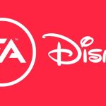 EA - Disney