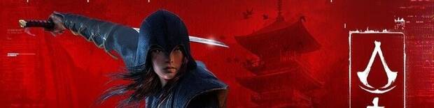 Revelan nueva información de Assassin's Creed Red 1