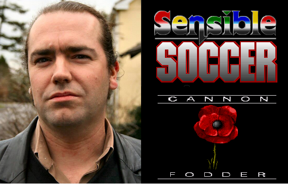 ¡Sociable Soccer 24 estrenará en PC y consolas muy pronto! 10