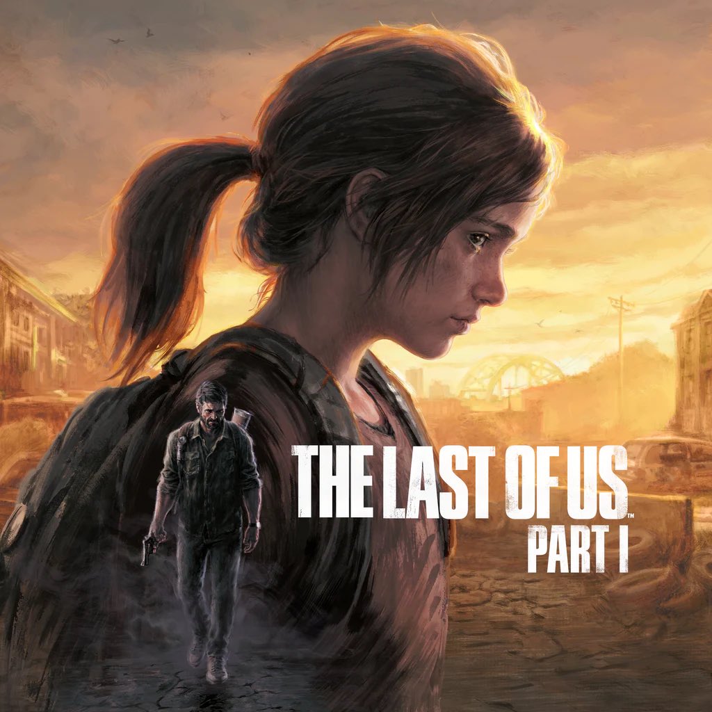 The Last of Us Part II Remastered llegará a PS5 5