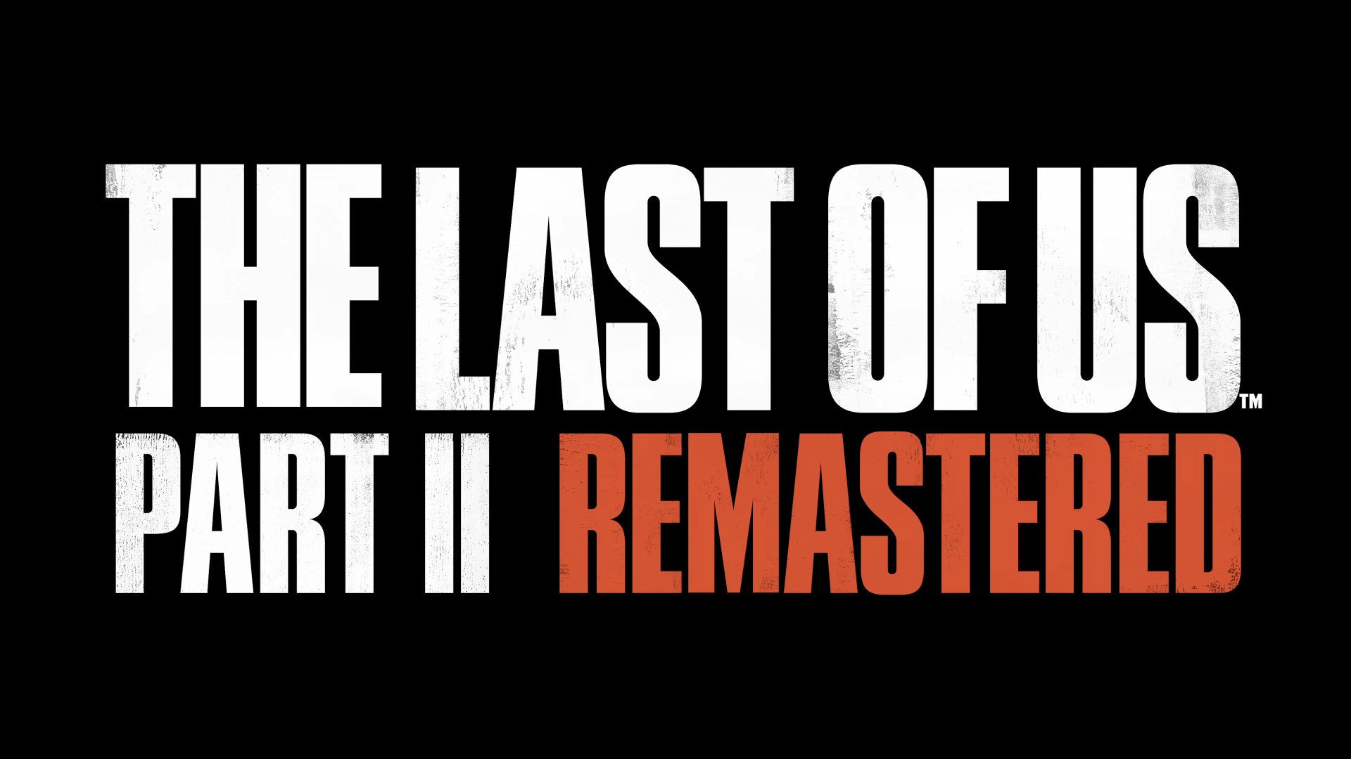 The Last of Us Part II Remastered llegará a PS5 8