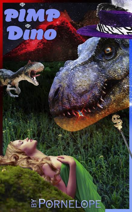 Jurassic Park podría tener una secuela erótica 7